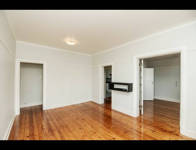3 BEDROOM APARTMENT FOR SALE IN SUMMERSTRAND